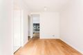 Property photo of 3/55 Le Hunte Street Wayville SA 5034