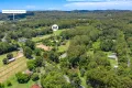 Property photo of 378 Chevallum Road Chevallum QLD 4555