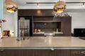 Property photo of 502/97 Palmerston Crescent South Melbourne VIC 3205