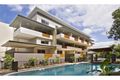 Property photo of 10/521-525 Varley Street Yorkeys Knob QLD 4878