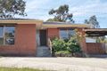 Property photo of 16 Oronsay Crescent Diamond Creek VIC 3089
