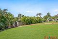 Property photo of 36 Ainsley Avenue Ashmore QLD 4214