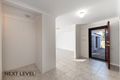 Property photo of 1 Beckman Road Tapping WA 6065