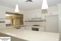 Property photo of 5 Elanet Avenue Cameron Park NSW 2285
