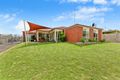 Property photo of 9 Alice Mews Bannockburn VIC 3331