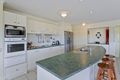Property photo of 9 Alice Mews Bannockburn VIC 3331