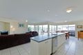 Property photo of 9 Alice Mews Bannockburn VIC 3331