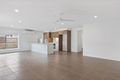 Property photo of 17 Wallace Street Walloon QLD 4306