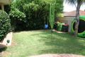 Property photo of 32A Mavis Avenue Peakhurst NSW 2210