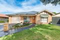 Property photo of 2/479 McKenzie Street Lavington NSW 2641