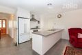 Property photo of 2/479 McKenzie Street Lavington NSW 2641