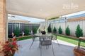 Property photo of 2/479 McKenzie Street Lavington NSW 2641