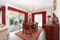 Property photo of 2/479 McKenzie Street Lavington NSW 2641