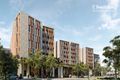 Property photo of 510/1015 Pacific Highway Roseville NSW 2069