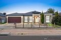Property photo of 9 Ironbark Way Brookfield VIC 3338