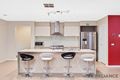 Property photo of 9 Ironbark Way Brookfield VIC 3338