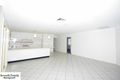 Property photo of 5 Elanet Avenue Cameron Park NSW 2285