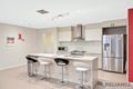 Property photo of 9 Ironbark Way Brookfield VIC 3338