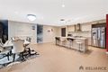 Property photo of 9 Ironbark Way Brookfield VIC 3338