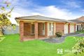 Property photo of 1 Sidney Close Quakers Hill NSW 2763