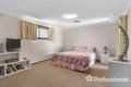 Property photo of 4/68 Hewish Road Croydon VIC 3136