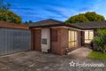 Property photo of 4/68 Hewish Road Croydon VIC 3136