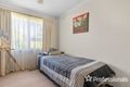 Property photo of 4/68 Hewish Road Croydon VIC 3136
