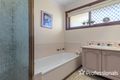 Property photo of 4/68 Hewish Road Croydon VIC 3136