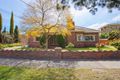 Property photo of 4 Glenbervie Road Strathmore VIC 3041