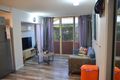 Property photo of 4/10 Morris Street Highgate Hill QLD 4101