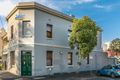 Property photo of 692 Drummond Street Carlton North VIC 3054