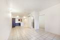 Property photo of 202/41-51 Oonoonba Road Idalia QLD 4811