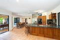 Property photo of 26-28 Thrush Terrace Clifton Beach QLD 4879