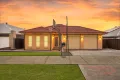 Property photo of 12 Grasshawk Drive Chisholm NSW 2322