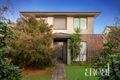 Property photo of 1/1122 North Road Bentleigh East VIC 3165