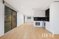 Property photo of 1/1122 North Road Bentleigh East VIC 3165