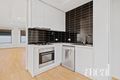 Property photo of 1/1122 North Road Bentleigh East VIC 3165