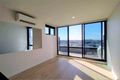 Property photo of 603/22 Lygon Street Brunswick East VIC 3057