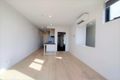 Property photo of 603/22 Lygon Street Brunswick East VIC 3057