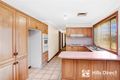 Property photo of 1 Sidney Close Quakers Hill NSW 2763