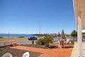 Property photo of 4 Warmington Esplanade Wallaroo SA 5556