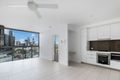 Property photo of 1709/348 Water Street Fortitude Valley QLD 4006