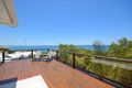 Property photo of 39 Lang Street Coolum Beach QLD 4573