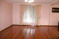 Property photo of 61 Redleap Avenue Mill Park VIC 3082