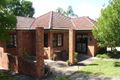 Property photo of 3 Low Street Mount Kuring-Gai NSW 2080
