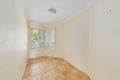 Property photo of 27 D'Aguilar Street Petrie QLD 4502