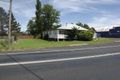 Property photo of 43 Tenterfield Street Deepwater NSW 2371