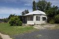 Property photo of 43 Tenterfield Street Deepwater NSW 2371