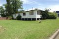 Property photo of 43 Tenterfield Street Deepwater NSW 2371