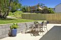 Property photo of 111 Frenchs Forest Road Seaforth NSW 2092